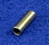 ADVANCE 56315580 Bushing,Stainless, Price/Each