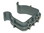 ADVANCE 56331154 Clamp  Plastic, Price/Each