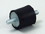 ADVANCE 56380193 40A Isolator Mount, Price/Each
