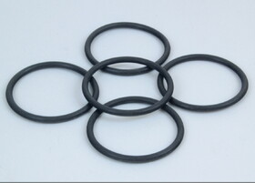 Advance 56381764 Belt Pack Of 5