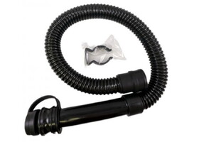 ADVANCE 56383357 Drain Hose Kit-1.5 ADV56383357