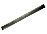 ADVANCE 56393285 Front Blade