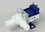 ADVANCE 56397215 Solution Valve Assy