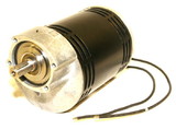 ADVANCE 56397316 Brush Motor