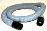 ADVANCE 56409427 Hose