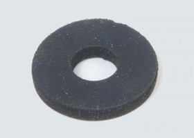 ADVANCE 56413599 Rubber Washer