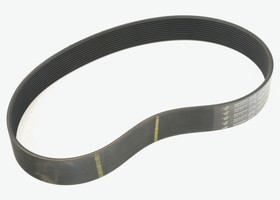 ADVANCE 56414125 Belt-Auto Tension