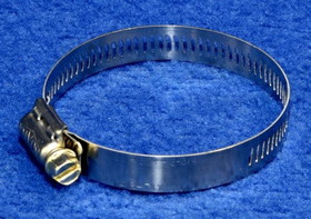 ADVANCE 56456797 Hose Clamp