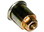 ADVANCE 56462889 Fuel Filter