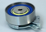 ADVANCE 56504463 Vr, Pulley, Tens, Belt, Timing