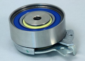 ADVANCE 56504463 Vr, Pulley, Tens, Belt, Timing
