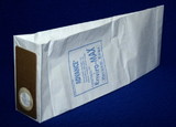 ADVANCE 56704181CF Vacuum Bags (10-Pack)