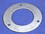 ADVANCE 61775A Retainer, Bearing