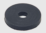 ADVANCE 9096682000 Rubber Washer