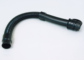 ADVANCE 9099692000 Drain Hose Kit