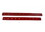 Blades Red Gum 370Mm/14 Kit ADV9100000302, Price/Each