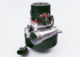 ADVANCE 9100000959 Motor Vacuum 300W 24V Kit