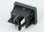 ADVANCE VA91346 4 Number Of Terminals Switch, Price/Each