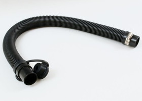 ADVANCE VA93208A Drain Hose