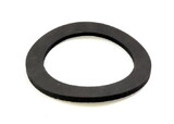 ADVANCE VF81503 Gasket