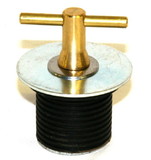 ADVANCE VF81509 Expansion Plug