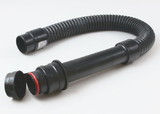 ADVANCE VF90443 Drain Hose-38