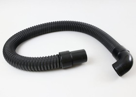 ADVANCE VS10601 Suction Hose