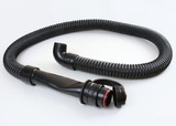 ADVANCE VS10602 Drain Hose