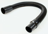 American Lincoln 107408917 Hose For Squeegee