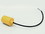 American Lincoln 14092A Float Switch
