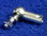 American Lincoln 1458479000 Ball Joint