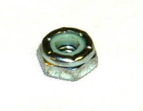 American Lincoln 20001246 Nut