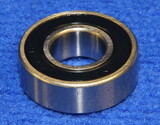 American Lincoln 20002049 Bearing, 114RS,6200S,6200SS,91WS,SR5730