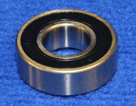 American Lincoln 20002049 Bearing, 114RS,6200S,6200SS,91WS,SR5730
