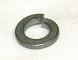 American Lincoln 20002310 Washer