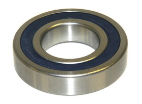 American Lincoln 20004889 Bearing-Ball