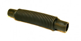 American Lincoln 30445A Hose, Solution