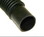 American Lincoln 30449A Hose, Drain