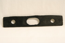 American Lincoln 34260B Gasket