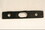 American Lincoln 34260B Gasket, Price/Each