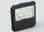 American Lincoln 40200A Ammeter - Corner Mount, Price/Each
