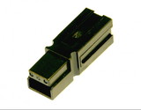 American Lincoln 40645A Connector-Housing