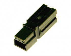 American Lincoln 40645A Connector-Housing