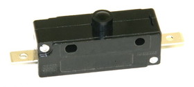 American Lincoln 40949A Switch