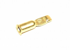 American Lincoln 41601A Contact, 50A Connector #6