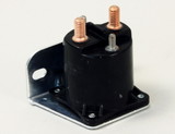 American Lincoln 41801A Solenoid