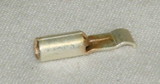 American Lincoln 41809A Contact Connector (Vision 26