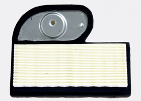 American Lincoln 50005A Air Filter