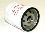American Lincoln 50027A Oil Filter