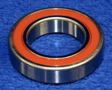 American Lincoln 50736A Bearing,Ball (Obs-18)6008